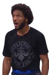 AJ