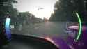 2025-06-14_22-49-32_thumb.jpg