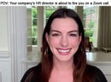 anne-hathaway-zoom-4