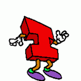 8c9676130a9c0836004d3fa7f68e445c