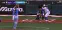 mckinney catch_thumb.jpg