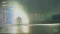 23 le mans night lights_thumb.jpg