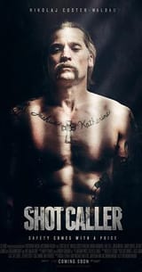 Shot_Caller_poster