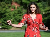 eva-lacheray
