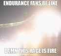 enduranceracinglol