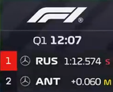 1734548422377536