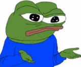 pepe-angry-doesnt-understand