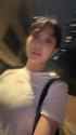 1732996200118_thumb.jpg