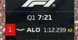 alo