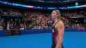 canada_olympic2024_Summer McIntosh_17yo_thumb.jpg