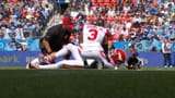 calgary cramps