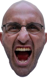 soylk