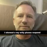 1709287493372448