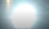 1729231435882513