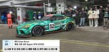 supra