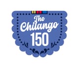 The-Chilango-150-2048x1774