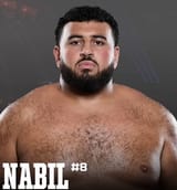 nabil