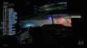 Replay 2025-06-14 15-26-44 - 0.05.30.5-0.05.54_thumb.jpg