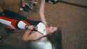 Vivien_training_1_thumb.jpg
