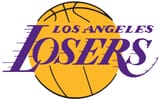 losers