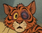 Tigers_Injured_Beat_Up