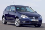 Volkswagen_Polo_002[1]