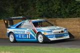 Peugeot_405_T16_Pikes_Peak_1988