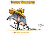 en_202205030414490.sleepy-gonzales-omg