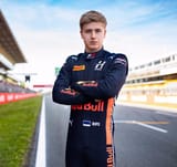 Jüri-Vips_-RedBull