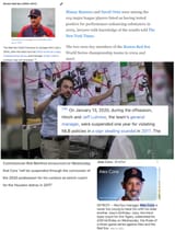 Tigers_Management_Built_On_Cheating