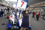 800_2012_round8_shanghai_race_7