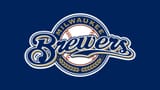 milwaukee-brewers-8v1l126lykm2iet7