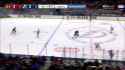 Bedard sick pass to his own goal_thumb.jpg