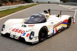 Peugeot-905-13-1200x799
