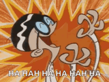 evil-laugh-mandark