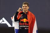 verstappen-2