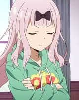 1737662278609