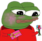 1679350122711381