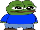 1700242715823653