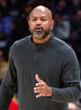 J.B._Bickerstaff_(cropped)