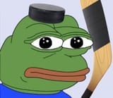 1732801335557316