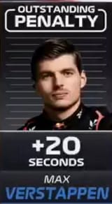 mexico 24 gp outstanding penalty max