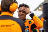 lando-norris-mclaren-2