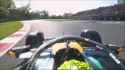 2025-06-14 23-13-16_thumb.jpg