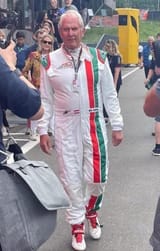 helmut-marko-racer
