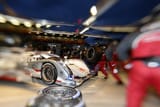 2013 le mans 24 A1612967_large