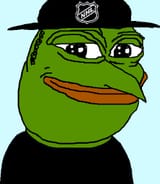 nhl-jew