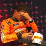 nor post monza 24