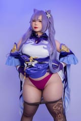 UyUy_Keqing_9
