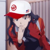 haas misato
